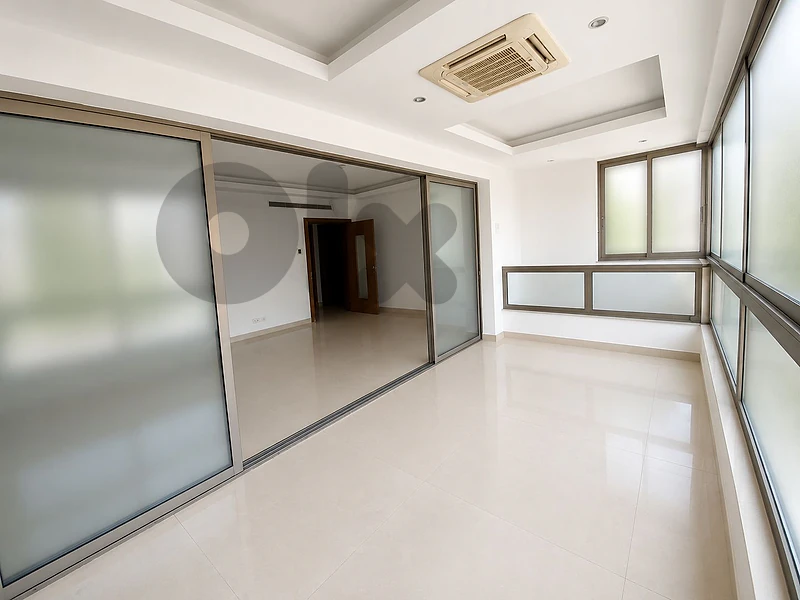 Apartment for Rent in Ras Beirutشقة للإيجار في رأس بيروت