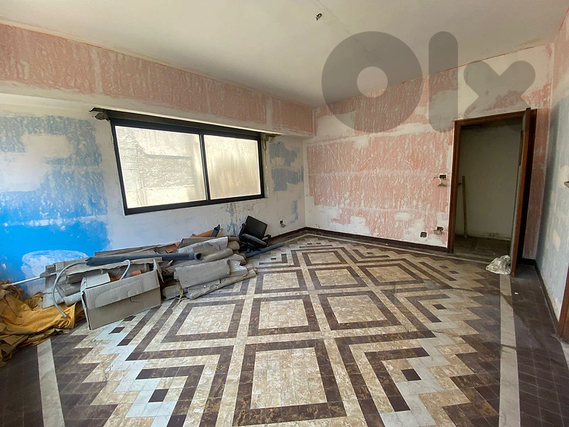 Office for Rent in Hamraمكتب للإيجار في الحمرا Office for Rent in Hamraمكتب للإيجار في الحمرا