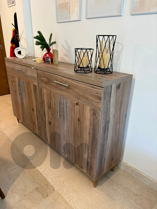 Dining Set