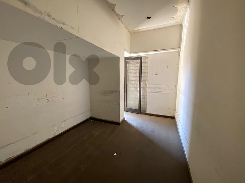 Office for Rent in Hamraمكتب للإيجار في الحمرا