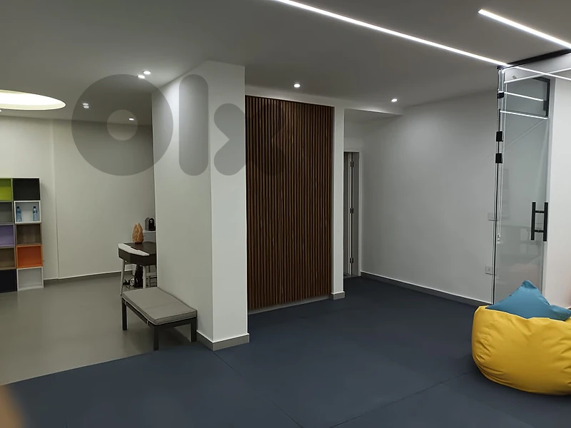 One Bedroom Apartment for Sale in Hamraشقة للبيع في الحمرا
