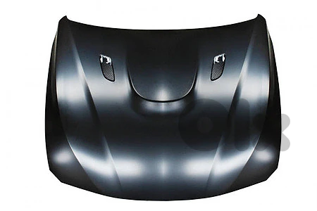 bmw f30 parts (hood+steeringwheel+headlights+diffuser for m-tech+shift