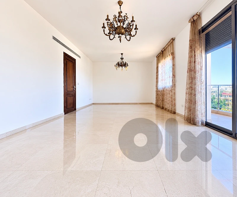 Apartment For Rent In Spears | شقة للايجار في سبيرز
