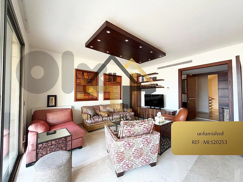 apartment for sale in achrafieh -MLS شقة للبيع في الاشرفية apartment for sale in achrafieh -MLS شقة للبيع في الاشرفية