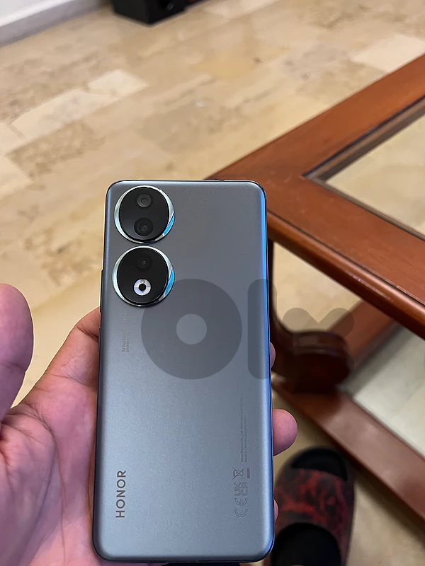 honor 90