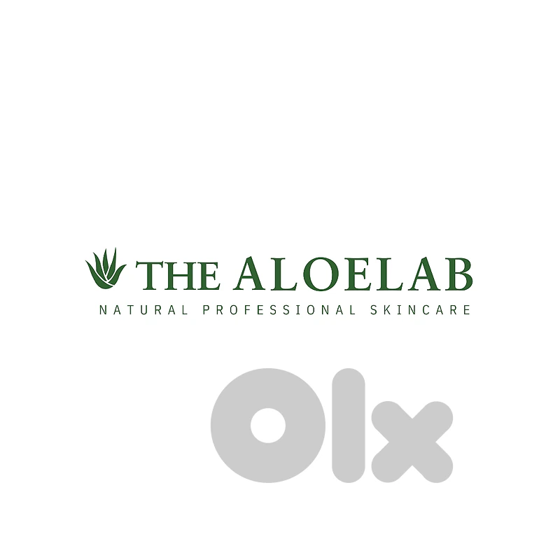 Pharmacies Sales Representative – Zahle District