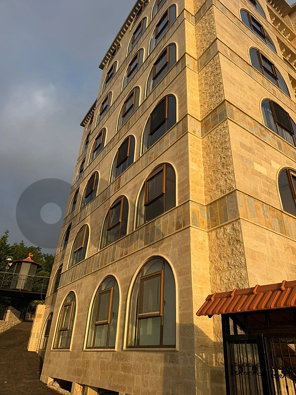 390m duplex in Raachine for sale only $200,000