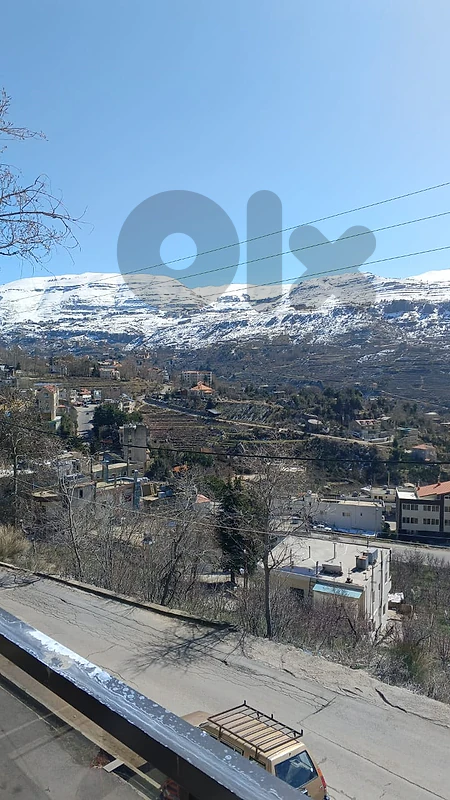 dupex for rent in hrajel
