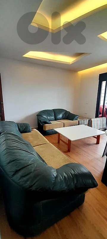 Chalet for sale in Faitrounشاليه للبيع في فيطرون