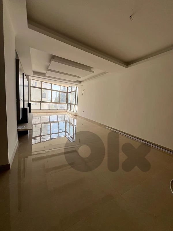 Apartment for sale in Hboubشقة  للبيع في حبوب جبيل