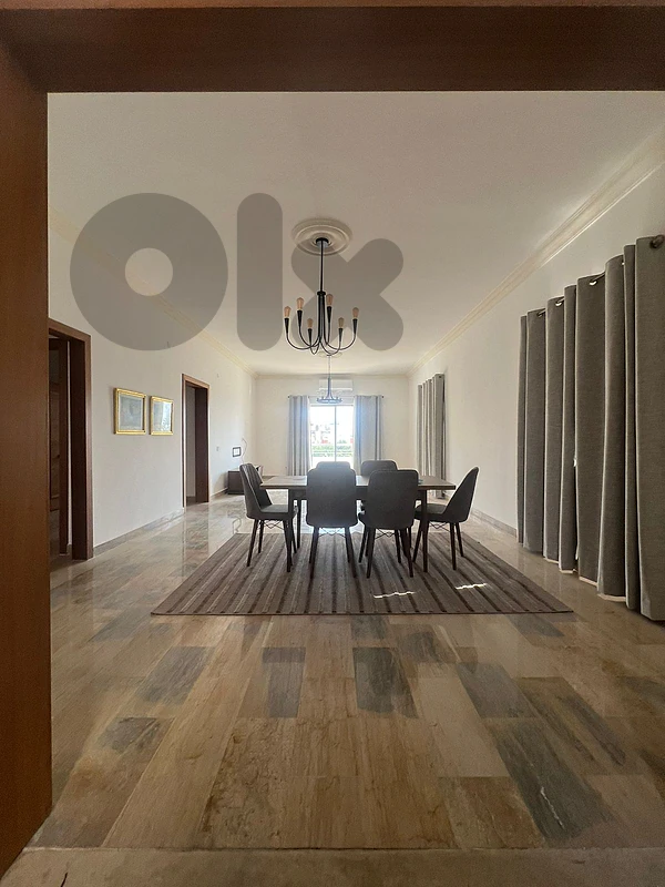 Apartment for sale in Jbeilشقة للبيع في جبيل