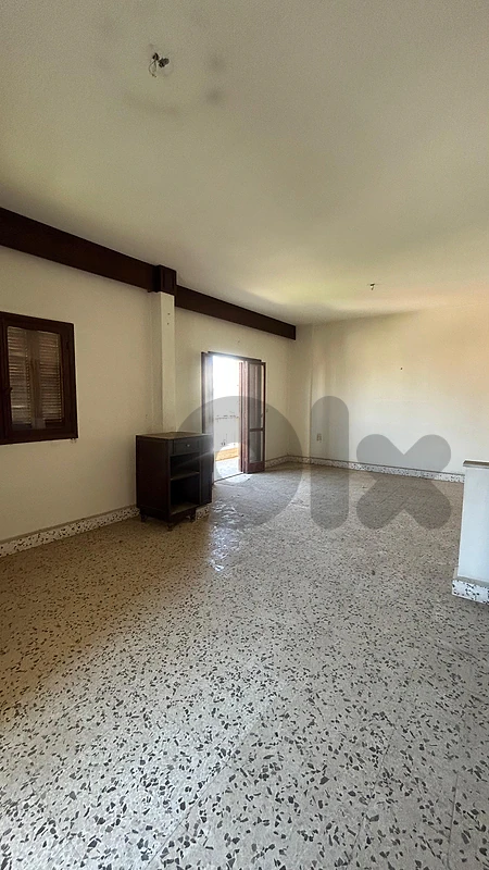 Apartment for sale in Zouk Mikaelشقة  للبيع في زوق ميكايل