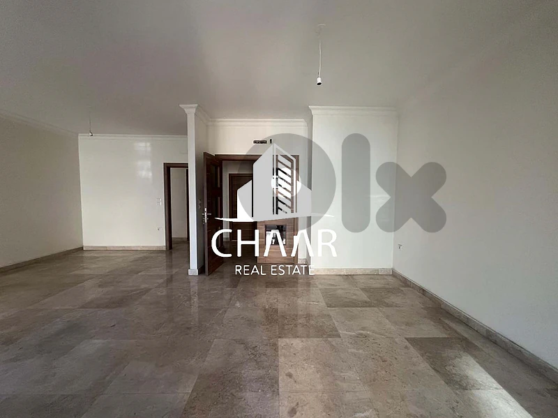 Apartment For Rent in Ras Al Nabaa -#R454