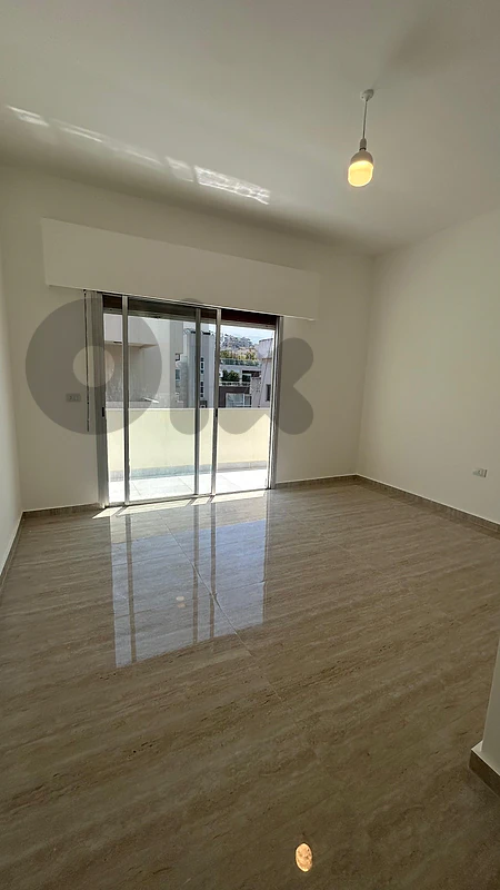 Apartment for sale in Zouk Mosbehشقة  للبيع في  زوق مصبح