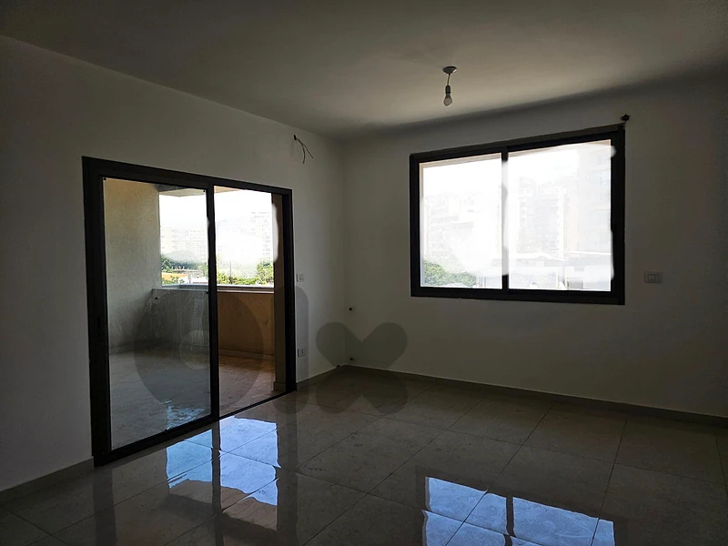 Apartments for sale at Zalka | شقق للبيع زلقا