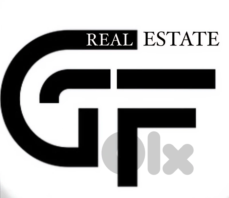 Land Plot for sale in Burj Abi Haidar