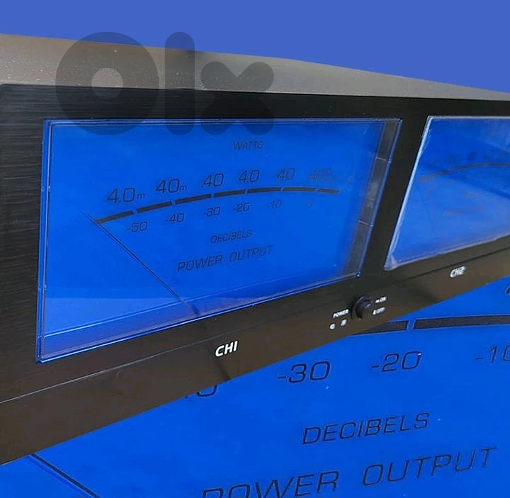 Cassette deck,Equalizer,Spectrum Led, 3 db VU meter,Echo/Reverb amp Cassette deck,Equalizer,Spectrum Led, 3 db VU meter,Echo/Reverb amp