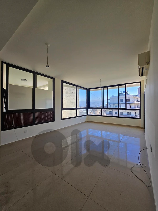 Apartment for sale in Achrafiehشقة  للبيع في الأشرفية