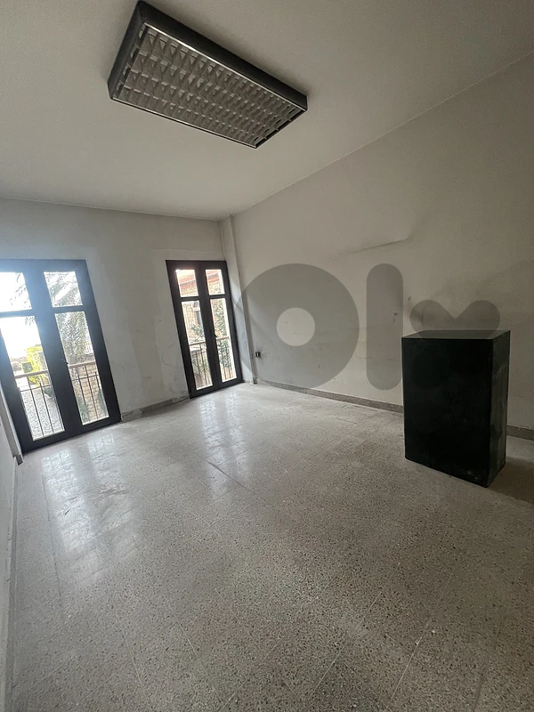 office for Rent in Jouniehمكتب  للايجار في جونيه