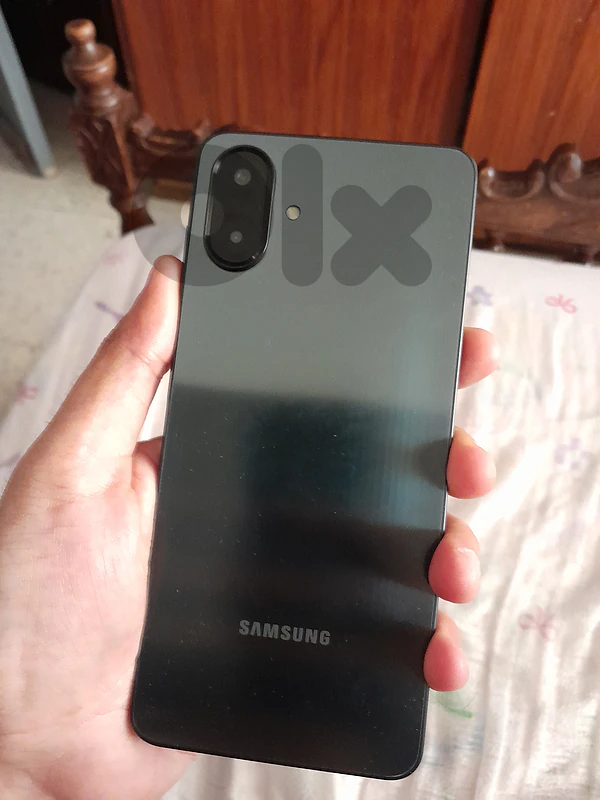 samsung a07 4g for trade spark go 3