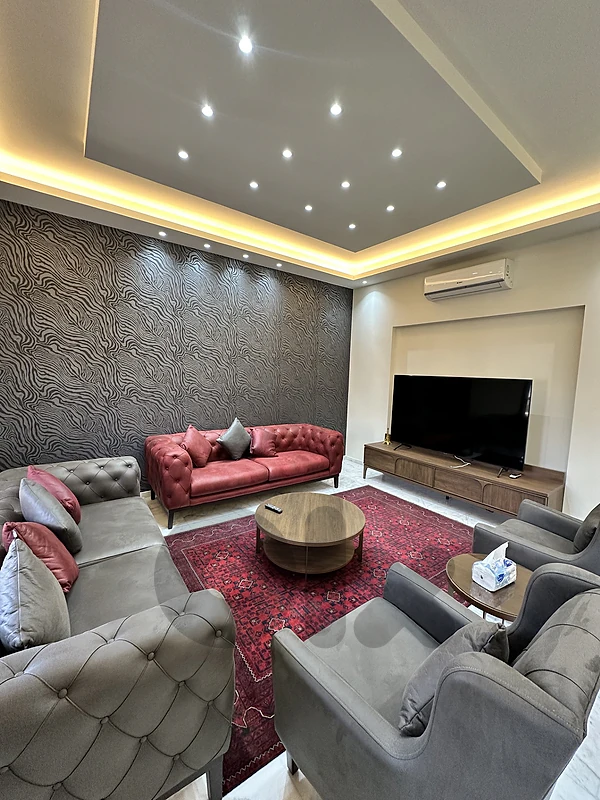 Apartment for sale in Baabda Hadathشقة  للبيع في الحدث