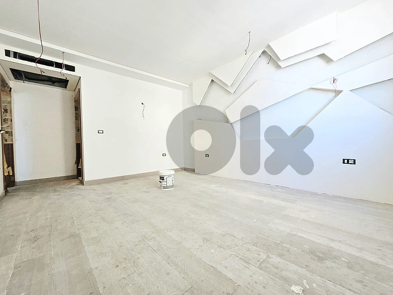 RA26-5183 Fully Renovated Brand-New Apartment for Rent – Sanayeh