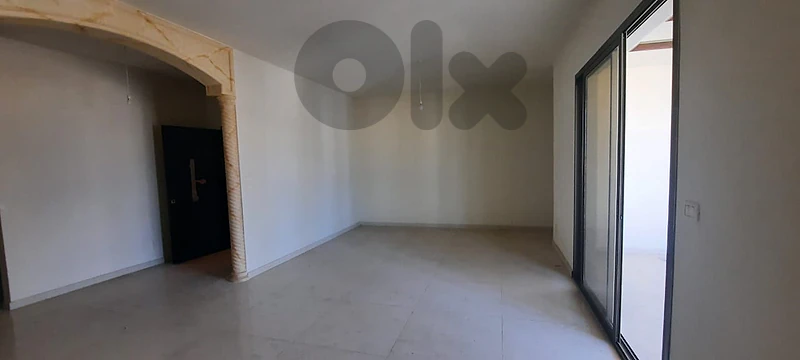 3 BEDROOMS | HORSH TABET PRIME | PARKING SPOTS, (HOR-164)