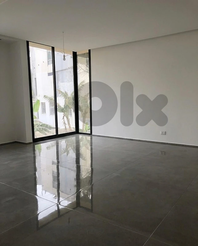 Duplex for sale in Anteliasدوبلكس 250 متر مربع للبيع في انطلياس
