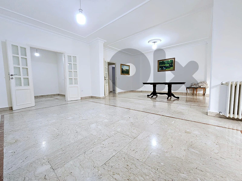 RA26-5184 Apartment 200 m² for Rent – Verdun