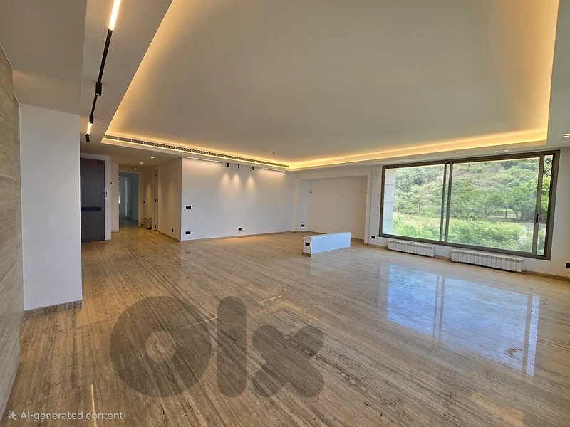 Luxury Apartment for Rent | Mtayleb شقة فاخرة للإيجار | مطيلب Luxury Apartment for Rent | Mtayleb شقة فاخرة للإيجار | مطيلب