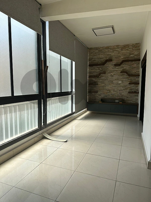 3 BEDS | FURN EL CHEBBAK PRIME | PARKING SPOT, (FC-124)