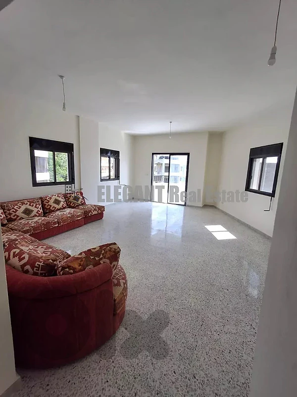 Apartment for Rent | Mountain View, | Bhamdoun El Dayaa