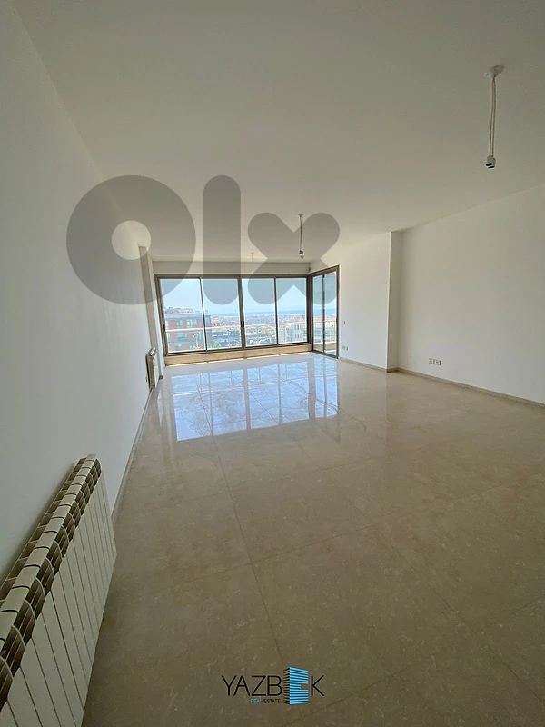 Duplex for Sale in Hazmieh REF#87119002AA دوبلكس للبيع في الحازمية