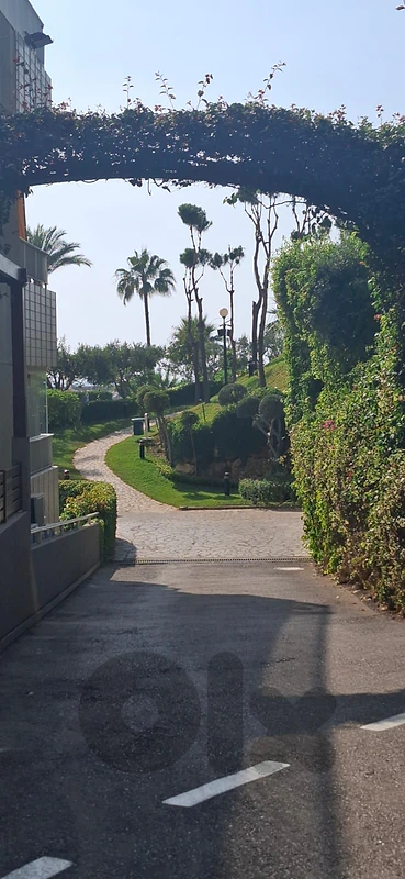 Chalet for sale in Zouk Mosbeh/Holiday Beach
