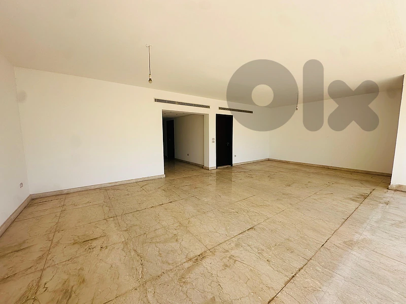 Apartment for sale at Verdun | شقة للبيع فردان