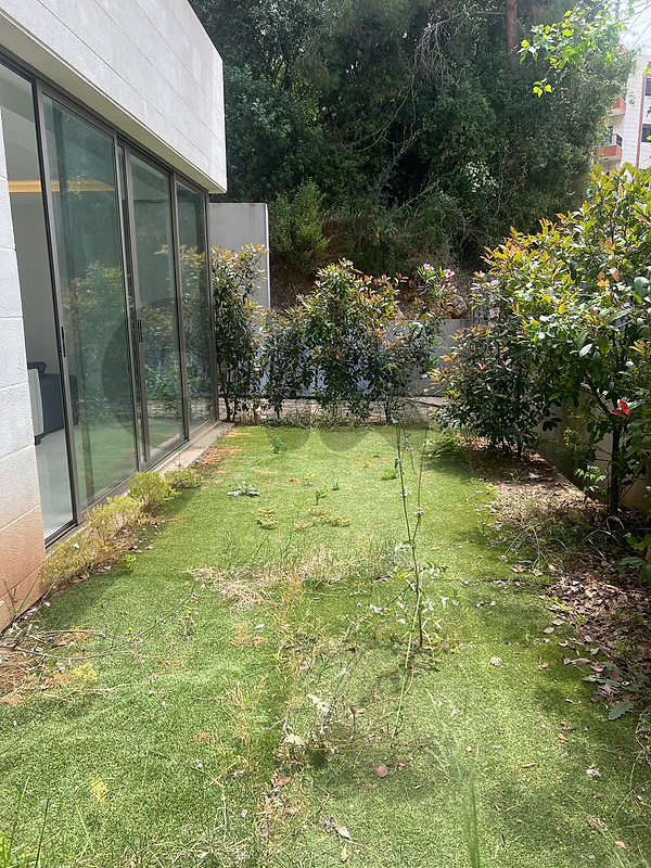 Apartment for sale in Ain saadeh 450,000$ شقة للبيع في عين سعادة