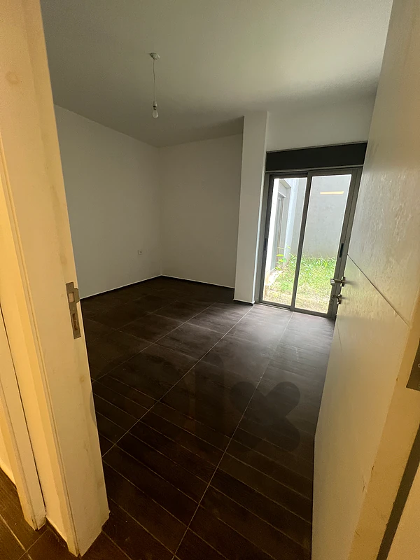 Apartment for sale in Ain saadeh 450,000$ شقة للبيع في عين سعادة