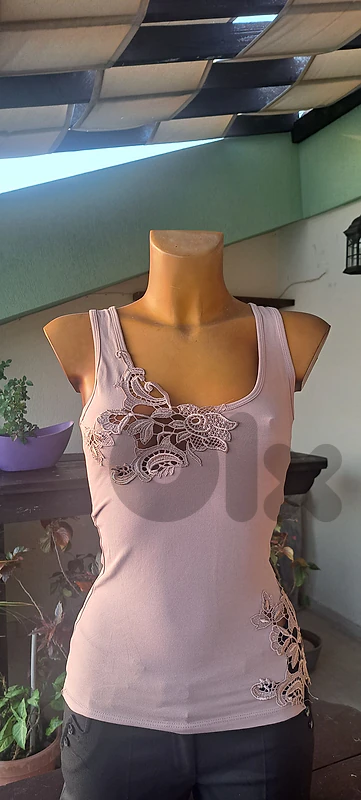 summer tops