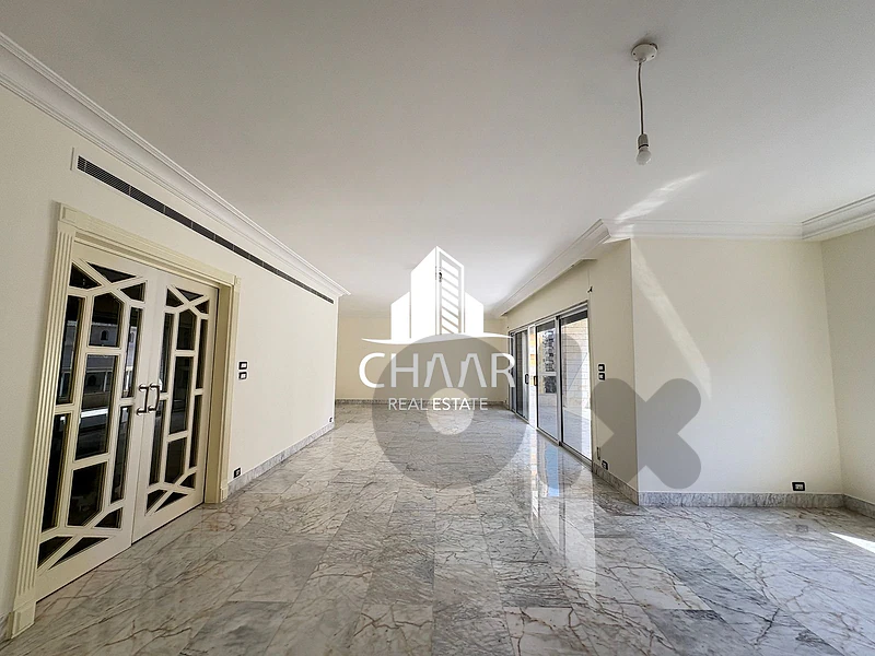 Apartment For Rent in sanyeh - #R162