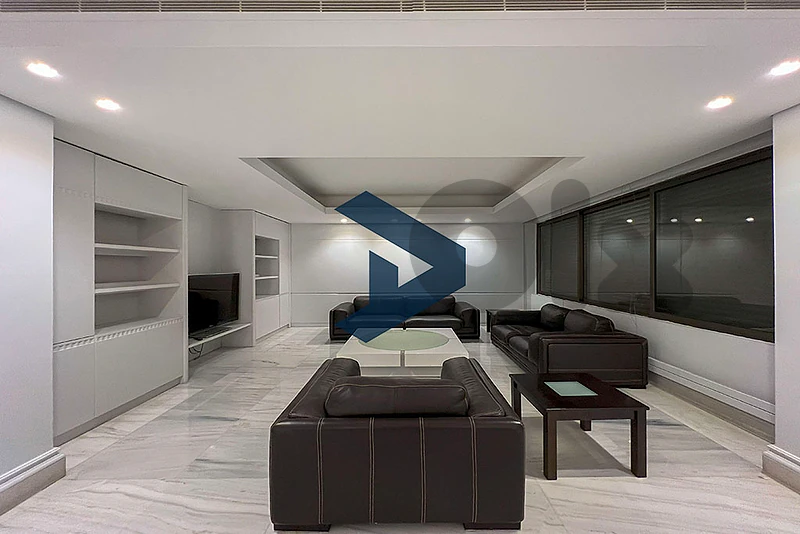 Apartment For Sale In Mar Mitr شقة للبيع في مار ميتر Apartment For Sale In Mar Mitr شقة للبيع في مار ميتر