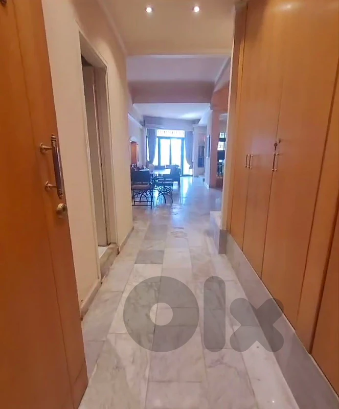 Dona Maria Resort Chalet for sale in Tabarja