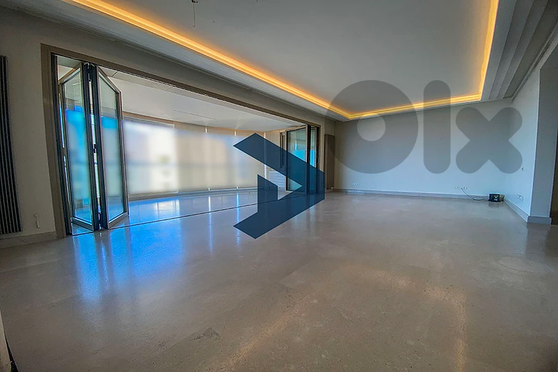 Apartment For Rent In Ras Beirut  شقة للإيجار في رأس بيروت