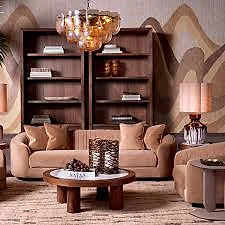 home and decor service