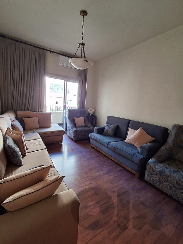 4 sofas for sale