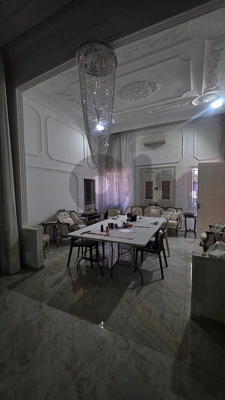 GMC340MAN Shop for rent in Antelias -  محل للإيجار في أنطلياس