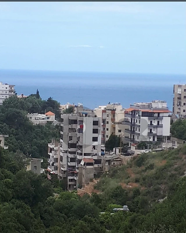 Land for sale in okaibe