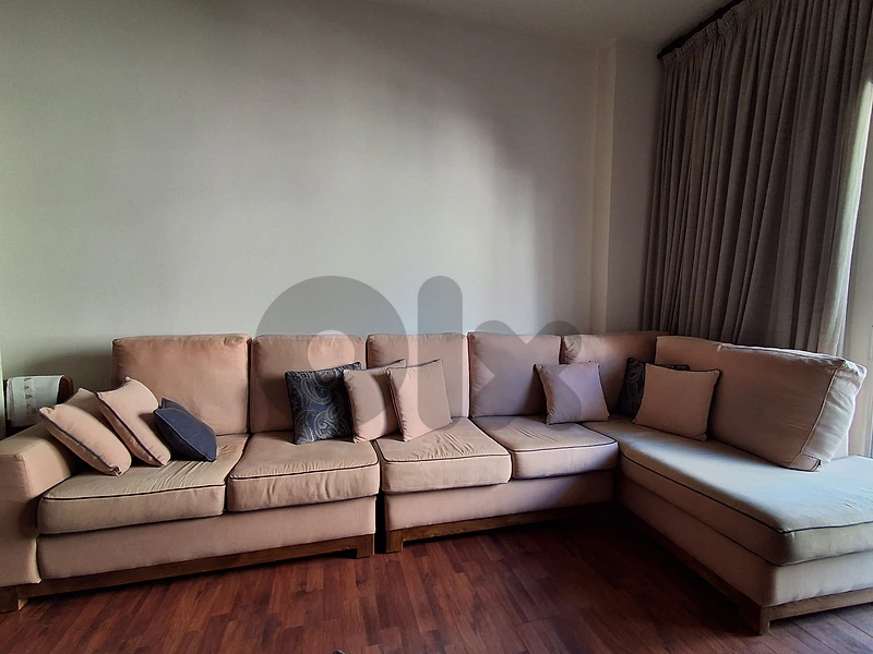 L shaped sofa for sale