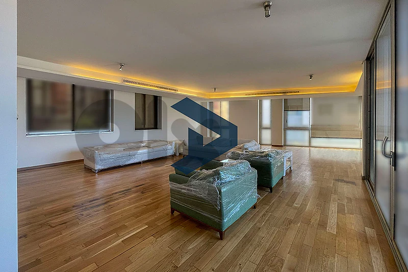 Apartment For Rent In Downtown  شقة للإيجار في وسط المدينة