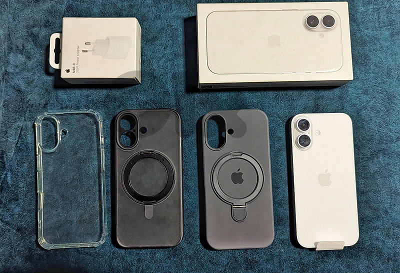 iphone 17 256gb