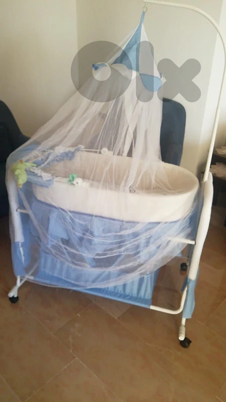 porte bebe
